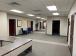 5030 Corporate Exchange Boulevard Southeast | for Sale | Thumbnail 5