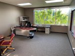 5030 Corporate Exchange Boulevard Southeast | for Sale | Thumbnail 6