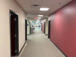 5030 Corporate Exchange Boulevard Southeast | for Sale | Thumbnail 7