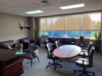 5030 Corporate Exchange Boulevard Southeast | for Sale | Thumbnail 8
