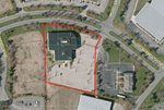 5030 Corporate Exchange Boulevard Southeast | for Sale | Thumbnail 9
