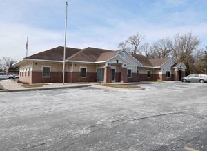 Primary photo of 6265 West River Drive Northeast, Plainfield Charter Township, MI