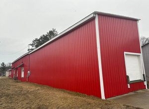 Photo of 1125 First Ave and 221 7th St