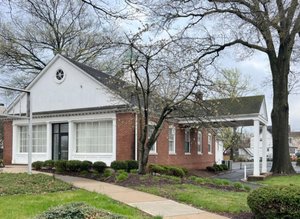 Primary photo of 175 Morris Avenue, Springfield, NJ