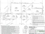 S Seeley Rd or S 49 | for Sale | Thumbnail 2