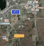 201 Teri-Dee Boulevard | for Lease | Thumbnail 10