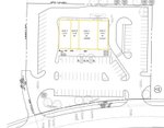 201 Teri-Dee Boulevard | for Lease | Thumbnail 12