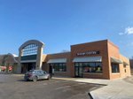 201 Teri-Dee Boulevard | for Lease | Thumbnail 2