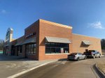 201 Teri-Dee Boulevard | for Lease | Thumbnail 3