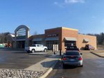 201 Teri-Dee Boulevard | for Lease | Thumbnail 4