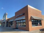 201 Teri-Dee Boulevard | for Lease | Thumbnail 5