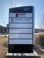 201 Teri-Dee Boulevard | for Lease | Thumbnail 6