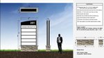201 Teri-Dee Boulevard | for Lease | Thumbnail 7