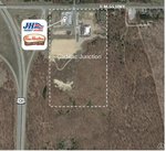 201 Teri-Dee Boulevard | for Lease | Thumbnail 9