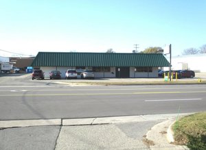 Photo of 3801 Eastern Avenue Southeast