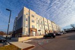 623 Eastern Avenue Southeast | for Lease | Thumbnail 2