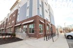 623 Eastern Avenue Southeast | for Lease | Thumbnail 3