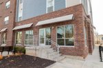 623 Eastern Avenue Southeast | for Lease | Thumbnail 4
