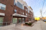 623 Eastern Avenue Southeast | for Lease | Thumbnail 5