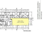 623 Eastern Avenue Southeast | for Lease | Thumbnail 6