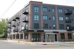 1359 Plainfield Avenue Northeast | for Lease | Thumbnail 2