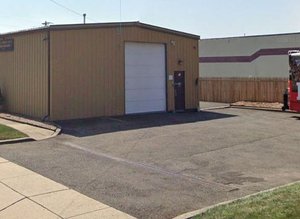 Photo of 79 4th Street