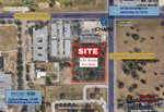 12709 Beechnut St | for Sale | Thumbnail 2