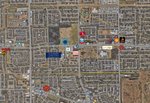 12709 Beechnut St | for Sale | Thumbnail 3