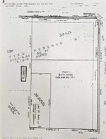 12709 Beechnut St | for Sale | Thumbnail 4