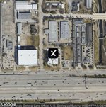 10190 Katy Freeway | for Lease | Thumbnail 2