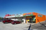 106 East Pancake Boulevard | for Sale | Thumbnail 2