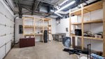 2152 West Northwest Highway | for Lease | Thumbnail 3
