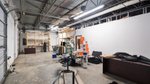 2152 West Northwest Highway | for Lease | Thumbnail 4