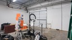 2152 West Northwest Highway | for Lease | Thumbnail 5