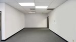 2152 West Northwest Highway | for Lease | Thumbnail 6