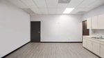 2152 West Northwest Highway | for Lease | Thumbnail 7