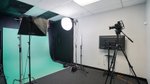 2152 West Northwest Highway | for Lease | Thumbnail 8