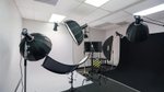 2152 West Northwest Highway | for Lease | Thumbnail 9