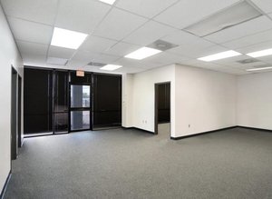 Primary photo of 2152 West Northwest Highway, Dallas, TX
