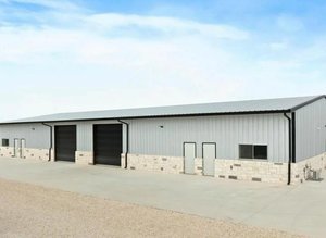 Primary photo of 508 LR Williams Lane, Jarrell, TX