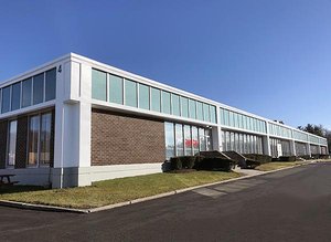 Photo of 4 Executive Plaza