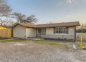 Primary photo of 907 Kramer Lane, Austin, TX
