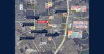 1809 Southeast Parkway | for Sale | Thumbnail 2