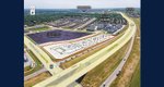 SWC Loop 288 and E Sherman Dr | for Lease | Thumbnail 2