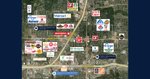 2905 State Highway 121 | for Lease | Thumbnail 2