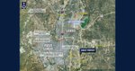 Cuatro Vientos Rd and Lomas Del Sur Blvd | for Sale | Thumbnail 2