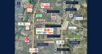 Cuatro Vientos Rd and Lomas Del Sur Blvd | for Sale | Thumbnail 3