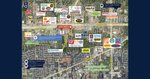121 Westpark Way | for Sale | Thumbnail 2