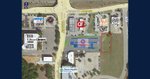 121 Westpark Way | for Sale | Thumbnail 3