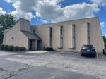 71 Baker Boulevard | for Sale | Thumbnail 2